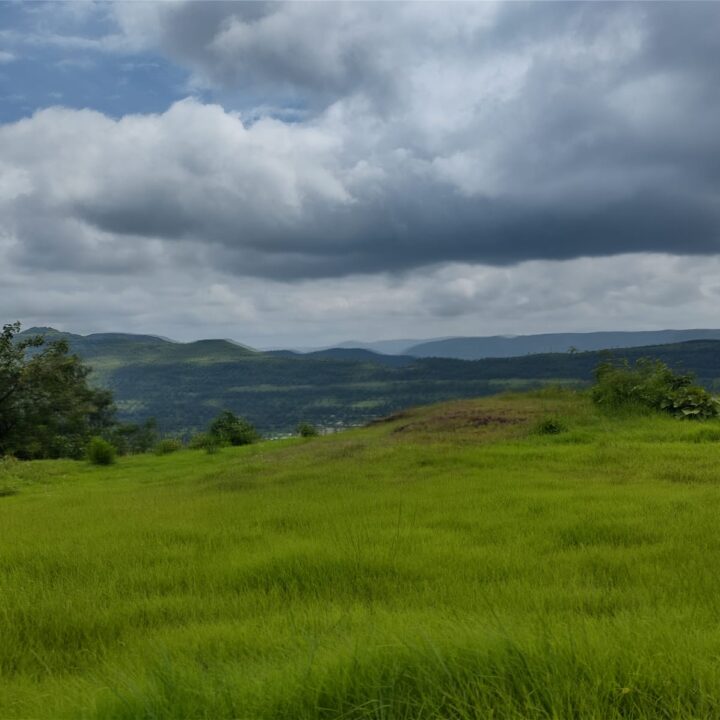 farm-plots-near-pune