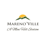 mareno-ville-logo